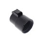 Connector for Mikwaukee M12FVCL Vacuum Cleaner