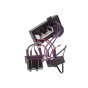 Print Circuit Switch for Milwaukee M18BMT Multi Tool - OEM No. 4931447721