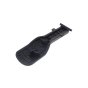Pressure Clamp for Milwaukee M18CAG Angle Grinder - OEM No. 4931447746