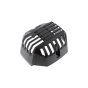 Motor Cover for Milwaukee M18SMS216 Mitre Saws - MIL4931448292