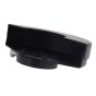 Guard Cap for Milwaukee M18FHSAG125XPDB Angle Grinder