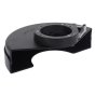 Guard Cap for Milwaukee M18FHSAG125XPDB Angle Grinder