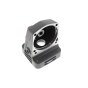 Gear Case for Milwaukee M18CAG115XPDB Grinder - OEM No. MIL4931452764