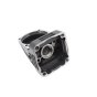 Gear Case for Milwaukee M18CAG115XPDB Grinder - OEM No. MIL4931452764