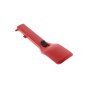 Push Button for Milwaukee M18CAG Angle Grinder - OEM No. 4931452765