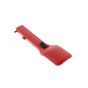 Push Button for Milwaukee M18CAG Angle Grinder - OEM No. 4931452765