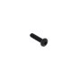 Screw for Milwaukee M18BP, M12BLP Planers - OEM No. MIL4931453009