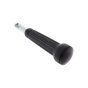 Operating Handle For Milwaukee M18FMDP Drill - OEM No. MIL4931453137