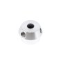 Feed Spindle for Milwaukee M18FMDP Magnetic Press Drills - MIL4931453177