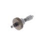Reduction Gear for Milwaukee M18FMDP Drill - OEM No. 4931453181