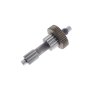 Reduction Gear for Milwaukee M18FMDP Drill - OEM No. 4931453181