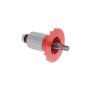 Armature for Milwaukee M18FMDP Drill - OEM No. 4931453183