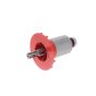 Armature for Milwaukee M18FMDP Drill - OEM No. 4931453183