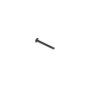 Screw for Milwaukee M18ONEHUCT Combi Drill