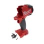 Housing for Milwaukee M18 FPD Percussion Drill