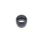 Sleeve for Milwaukee M18FID2, M18FID3 Impact Driver - OEM No. 4931453234