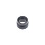 Sleeve for Milwaukee M18FID2, M18FID3 Impact Driver - OEM No. 4931453234