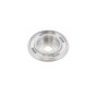 Gear Box Cover for Milwaukee Machines