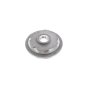 Gear Box Cover for Milwaukee Machines