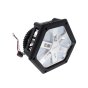 Lamp for Milwaukee M18SAL Tower Lights - OEM No. 4931453500