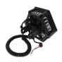Lamp for Milwaukee M18SAL Tower Lights - OEM No. 4931453500