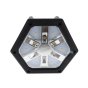 Lamp for Milwaukee M18SAL Tower Lights - OEM No. 4931453500