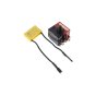 Switch for Milwaukee AGV10 Corded Angle Grinders - 4931453587