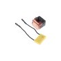 Switch for Milwaukee AGV10 Corded Angle Grinders - 4931453587