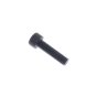 Screw for Milwaukee M18FFN Nailers - OEM No. 4931453966