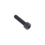 Screw for Milwaukee M18FFN Nailers - OEM No. 4931453966