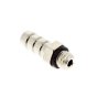 Flat Grease Nipple for Milwaukee M18FMDP Magnetic Press Drill - 4931454085