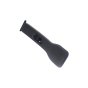 Trigger for Milwaukee AGV13 Corded Angle Grinders - MIL4931454174