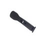 Trigger for Milwaukee AGV13 Corded Angle Grinders - MIL4931454174