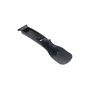 Trigger for Milwaukee AGV13 Corded Angle Grinders - MIL4931454174