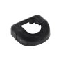 Cap for Milwaukee M18CN16GA Nail Gun - OEM No. 4931454192
