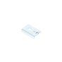 Holding Plate for Milwaukee M18BJS, M18FBJS, M18FJS Jigsaws - 4931454313