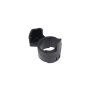 Lever for Milwaukee Machines - OEM No. 4931454322