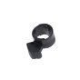 Lever for Milwaukee Machines - OEM No. 4931454322