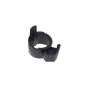 Lever for Milwaukee Machines - OEM No. 4931454322