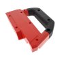Handle Set for Milwaukee M18FMS254 Mitre Saws - MIL4931454684