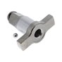 Anvil Shaft for Milwaukee M18FMTIWF12 Impact Wrench - OEM No. 4931454864