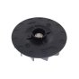 Fan for Milwaukee K1000S Breakers - OEM No. MIL4931455525