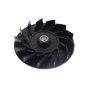 Fan for Milwaukee K1000S Breakers - OEM No. MIL4931455525