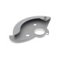 Guard Cap for Milwaukee M18BLCS66 Circular Saw - OEM No. MIL4931457177