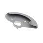 Guard Cap for Milwaukee M18BLCS66 Circular Saw - OEM No. MIL4931457177