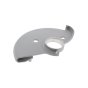 Guard Cap for Milwaukee M18BLCS66 Circular Saw - OEM No. MIL4931457177