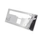 Gliding Shoe for Milwaukee M18FMCS Circular Saw - OEM No. 4931461118