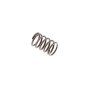 Spring for Milwaukee M18FCS66, M18FCSG66, M18FMCS Circular Saws - 4931461124