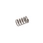 Spring for Milwaukee M18FCS66, M18FCSG66, M18FMCS Circular Saws - 4931461124