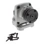 Gear Kit for Milwaukee HD18AG115, HD18AG125 Angle Grinders - OEM No. MIL4931461672